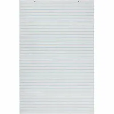 DIXON TICONDEROGA CO.-PAC 3052