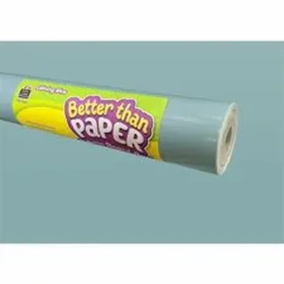 Teacher Created Resources-TCR 77410