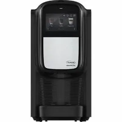 LAVAZZA-LAV 18000587