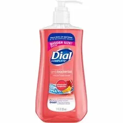 HENKEL CORPORATION-DIA 20943
