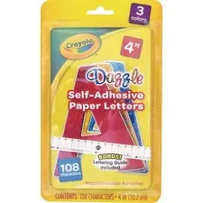 DIXON TICONDEROGA CO.-PAC P1648CRA