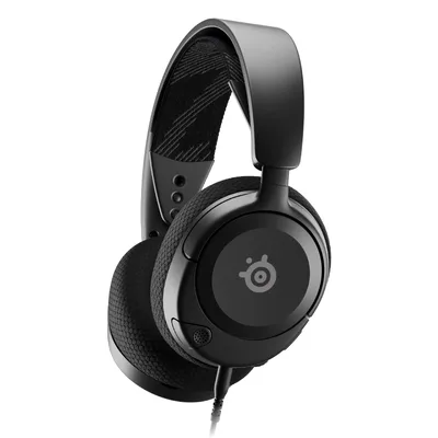 SteelSeries-61606