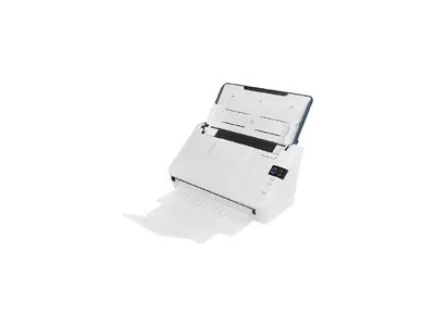 XEROX-XD35-G/A