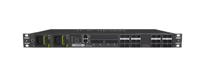 JUNIPER-ACX7024-AC-2PSU