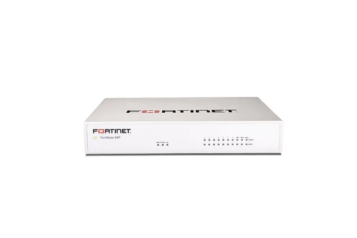Fortinet-FG-60F-BDL-809-12