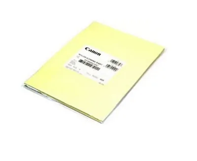 CANON-2418B002
