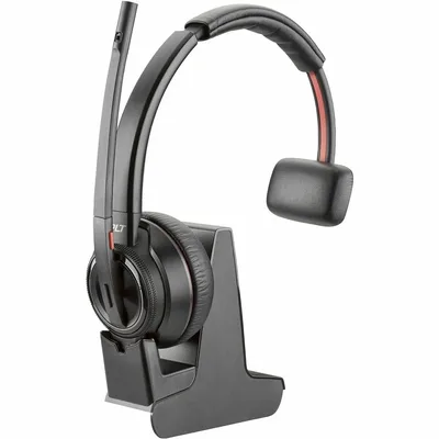 HP-7S447AA#ABA