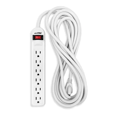 DIGITAL ENERGY-DE6OSP-15FT