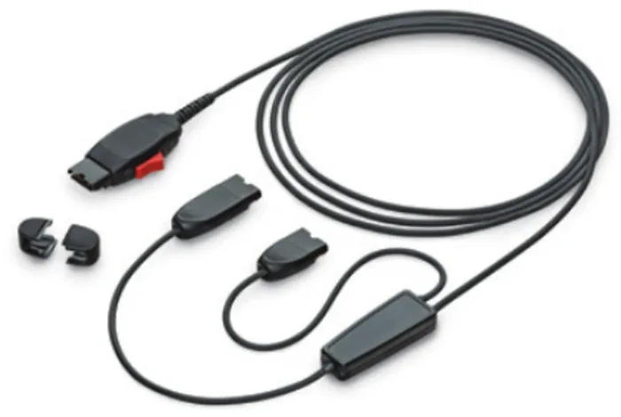HP-85S09AA