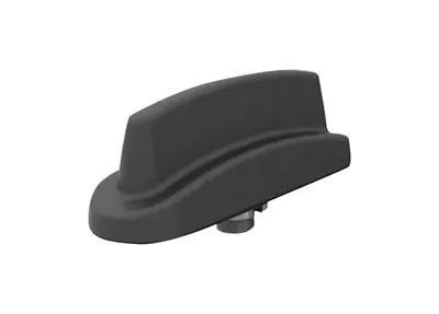PANORAMA ANTENNAS-CM-S4-08NJ