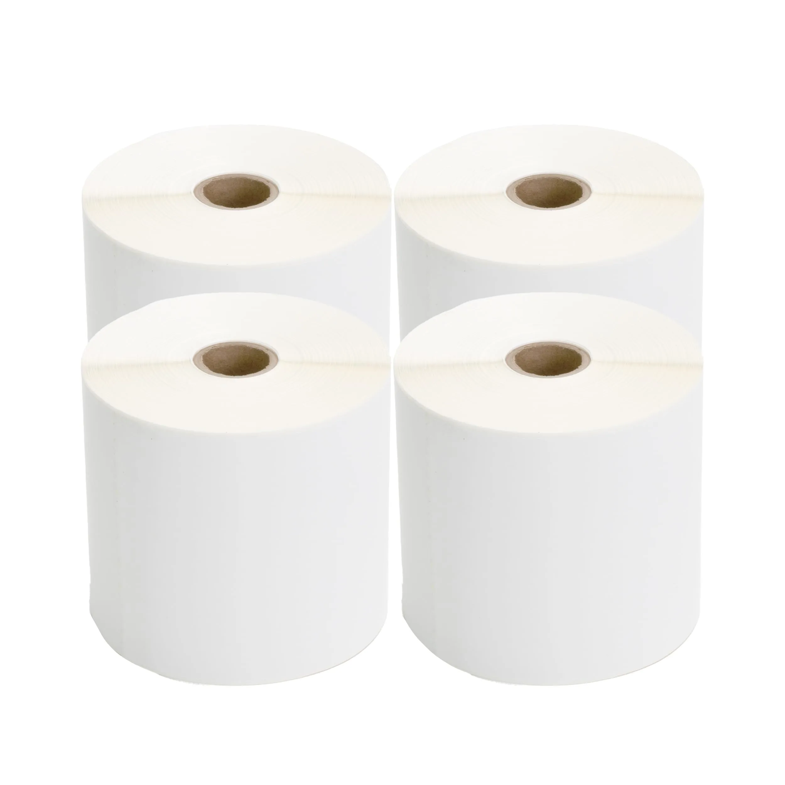 TSC Printronix Auto ID-TT-400600-5-01