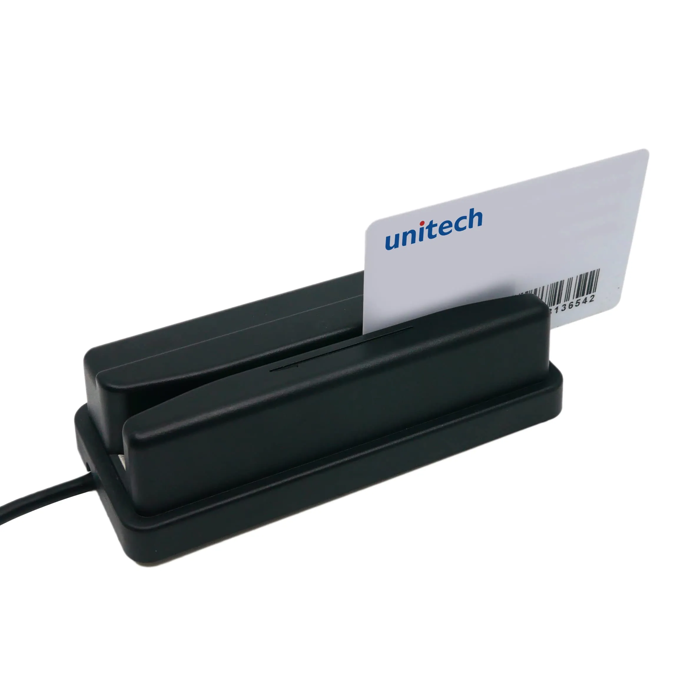 Unitech-MS146-IUCB0M-SG