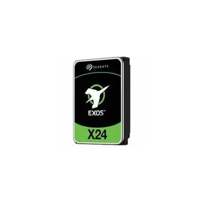 SEAGATE-ST20000NM002H