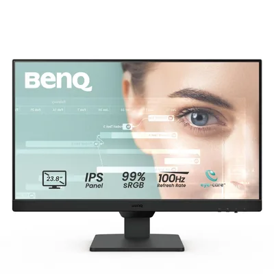 BENQ-GW2490