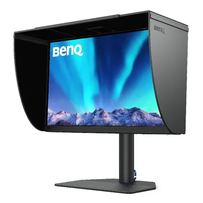 BENQ-SW272Q