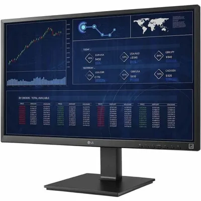 LG Electronics-27CQ651N-6P