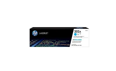 HP-HEWCF501A