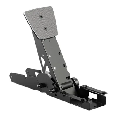 Moza-RS111