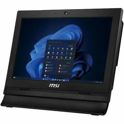 MSI-PAP162TADL020