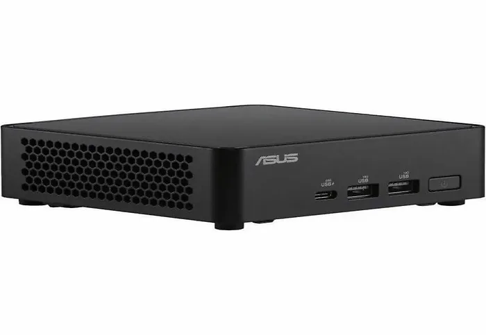 ASUS-90AR0072-M00020