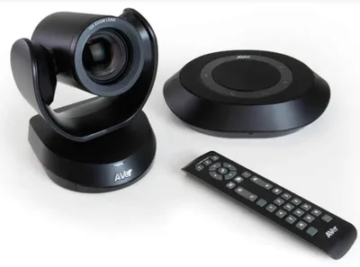 AVER-COMVCPRO3