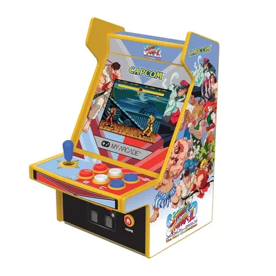 MY ARCADE-DGUNL-4185