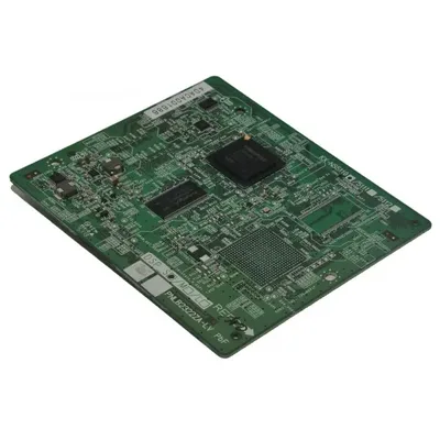 PANASONIC-KX-NS5110