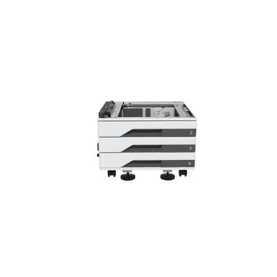 Lexmark-32D0802