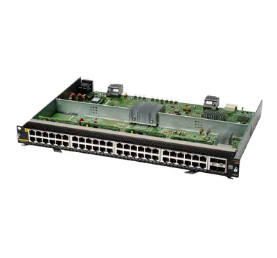 HPE-R0X39C