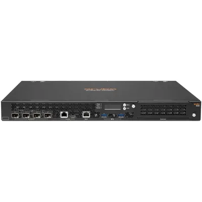 HPE-R7H95A