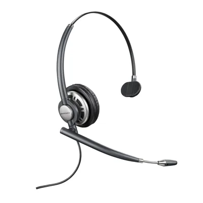 HP-783N6AA