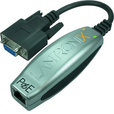 Lantronix-XDT10P0-01-S