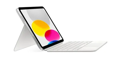 Apple-MQDP3LL/A