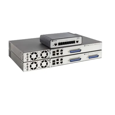 Phybridge-NV-PL-048