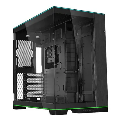LIANLI-O11DERGBX