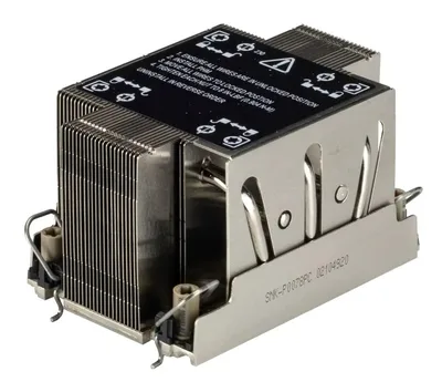 Supermicro-SNK-P0078PC