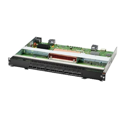 HPE-R0X42C