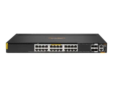 HPE-R8S89A