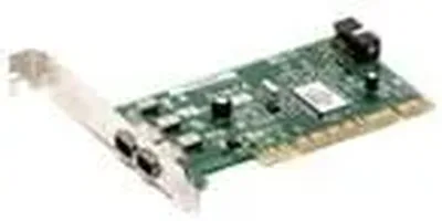 HP-CC543B