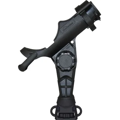 SeaDog-325416-1