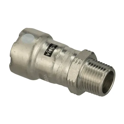 Viega-91210