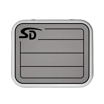 SeaDek-53637-80066