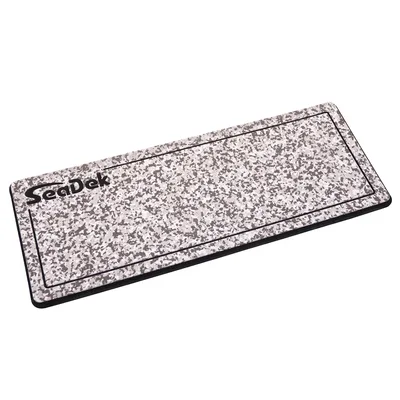 SeaDek-37926-83699