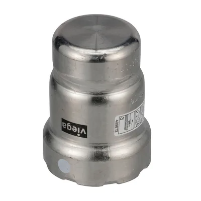 Viega-91840