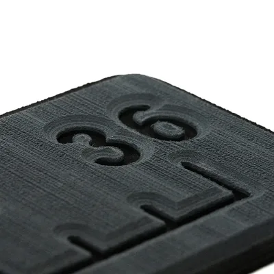 SeaDek-53583-80067