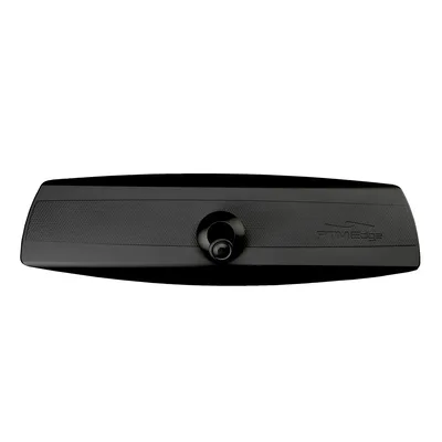 Edge-P12848-100TEBBK