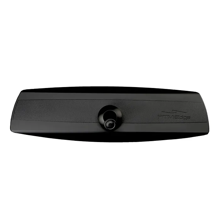 Edge-P12848-100TEBBK