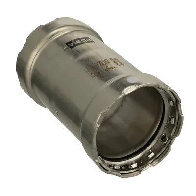 Viega-91290