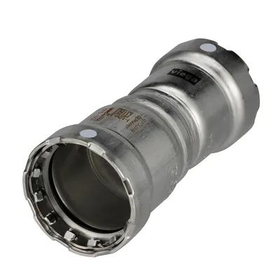 Viega-91285