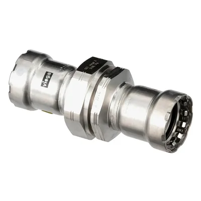 Viega-91945